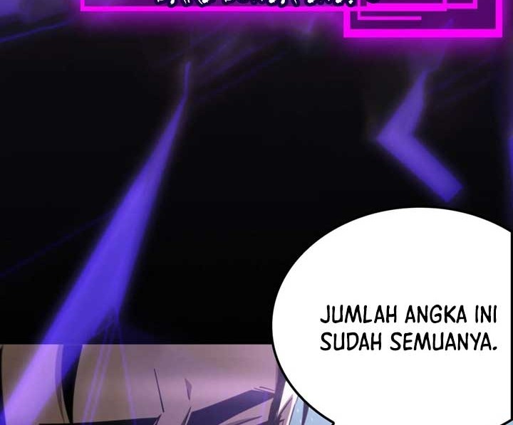 World’s Apocalypse Online Chapter 166 Gambar 9