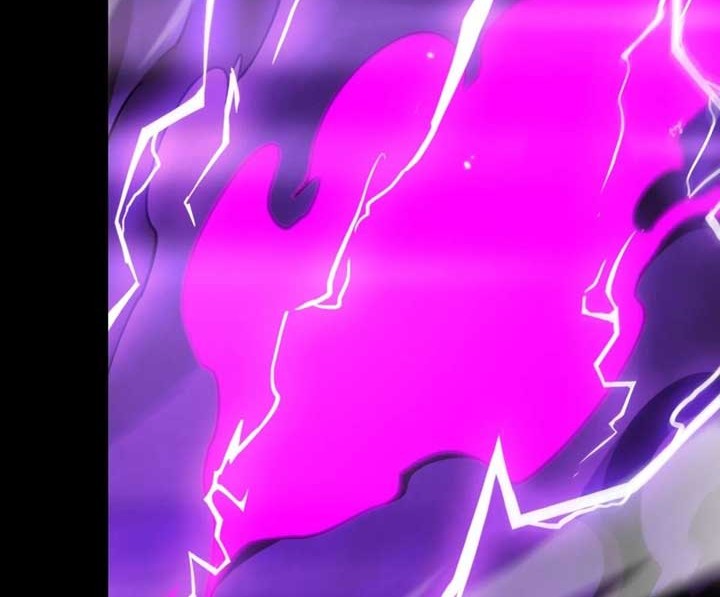 World’s Apocalypse Online Chapter 166 Gambar 13