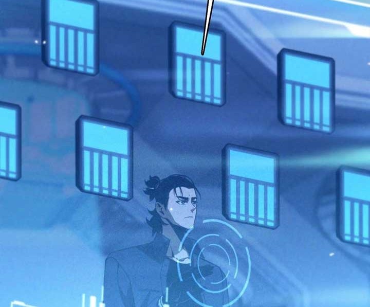 World’s Apocalypse Online Chapter 166 Gambar 21