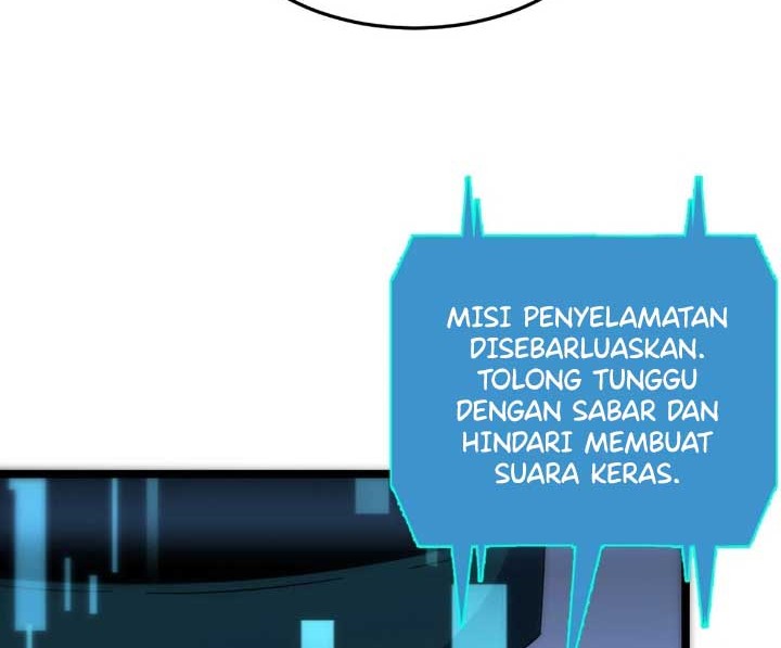 World’s Apocalypse Online Chapter 166 Gambar 25