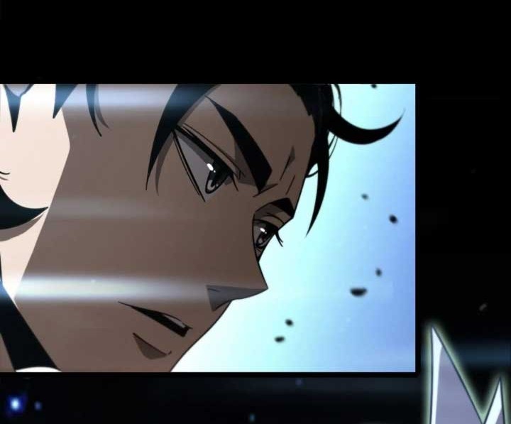 World’s Apocalypse Online Chapter 166 Gambar 33