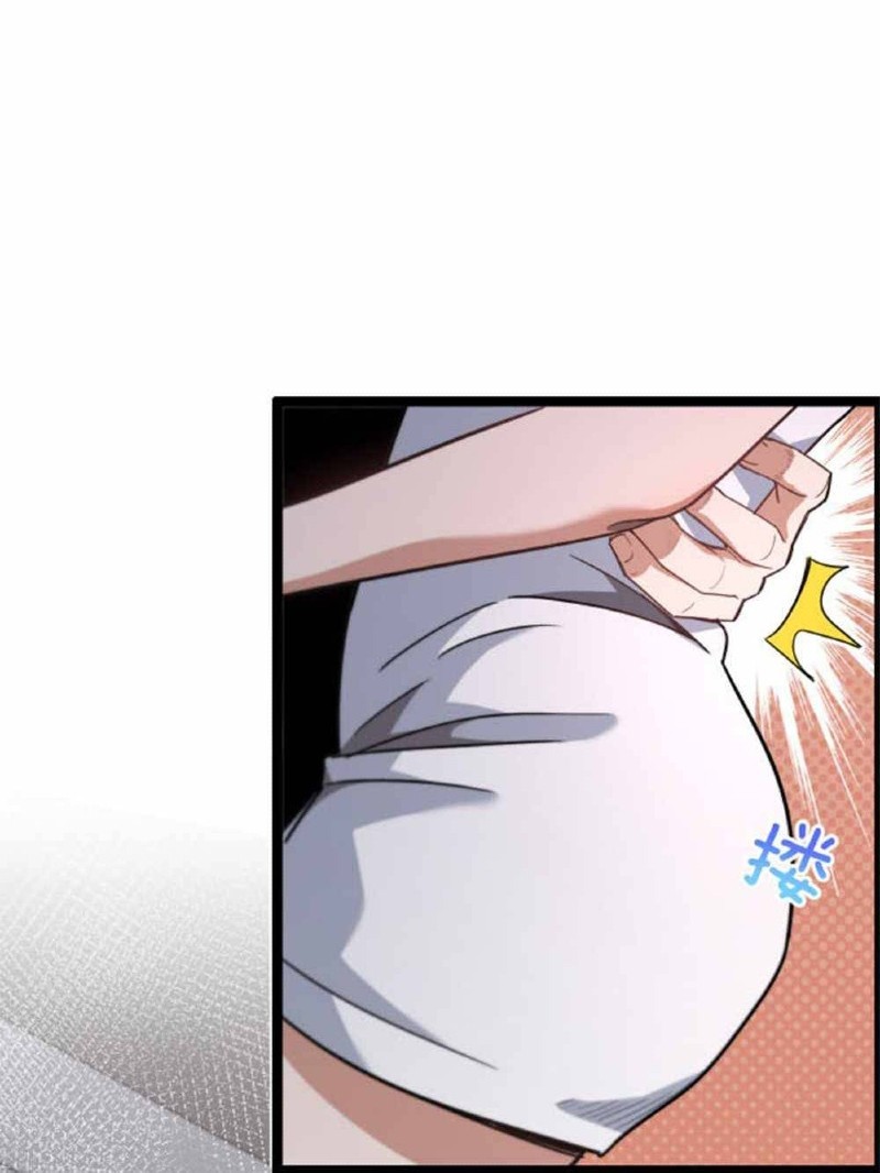 I’m Trapped in This Day for One Thousand Years Chapter 02 Gambar 39