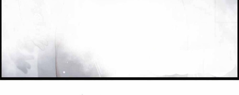 I’m Trapped in This Day for One Thousand Years Chapter 02 Gambar 6