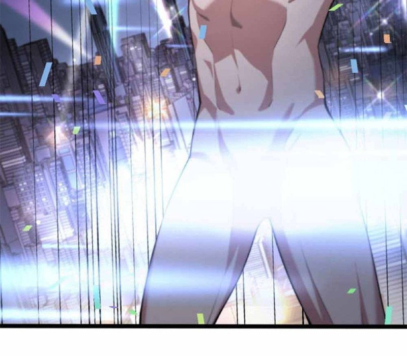 I’m Trapped in This Day for One Thousand Years Chapter 02 Gambar 8