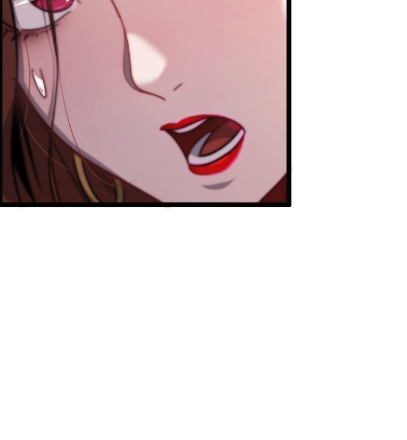 I’m Trapped in This Day for One Thousand Years Chapter 01 Gambar 30