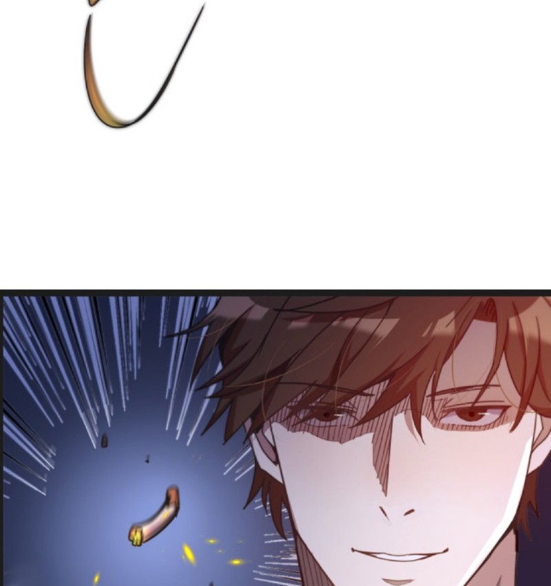 I’m Trapped in This Day for One Thousand Years Chapter 01 Gambar 39