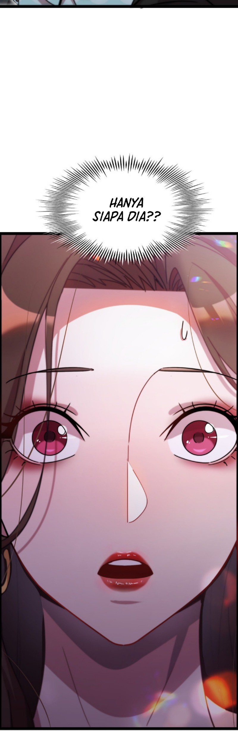 I’m Trapped in This Day for One Thousand Years Chapter 01 Gambar 59