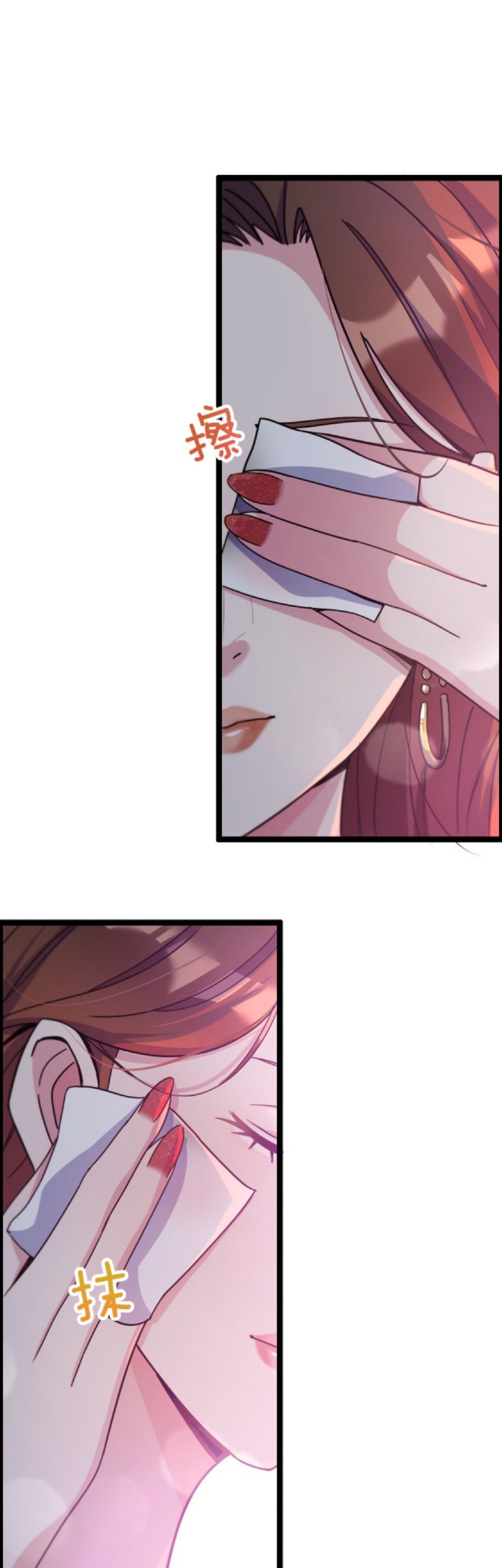 I’m Trapped in This Day for One Thousand Years Chapter 01 Gambar 74