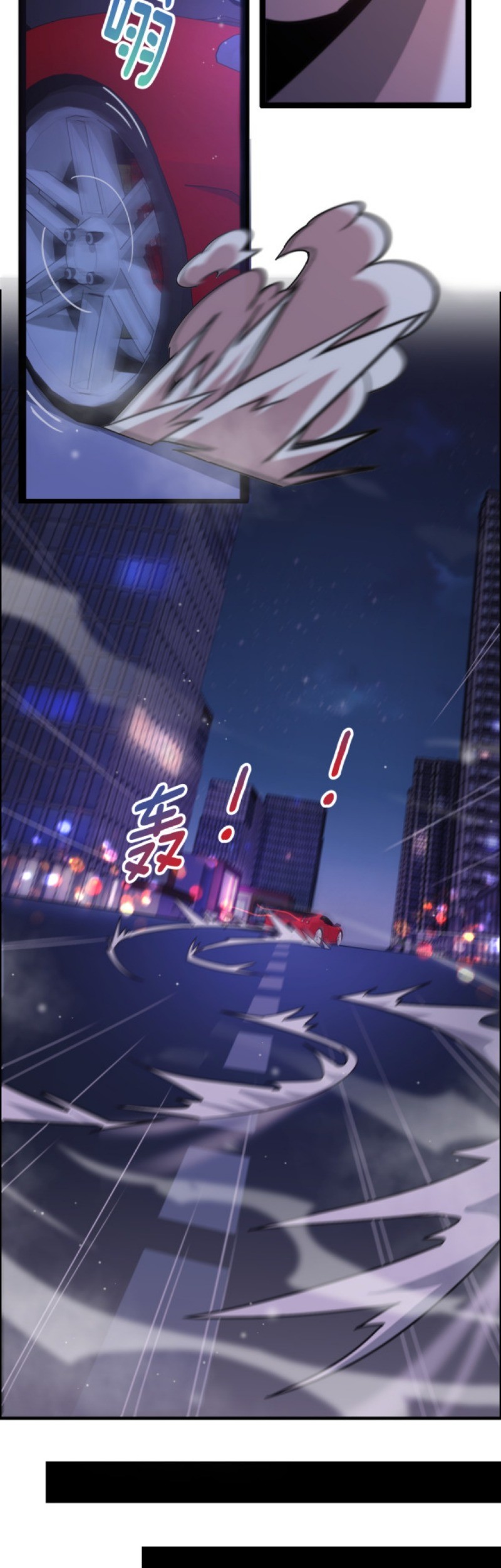 I’m Trapped in This Day for One Thousand Years Chapter 01 Gambar 82