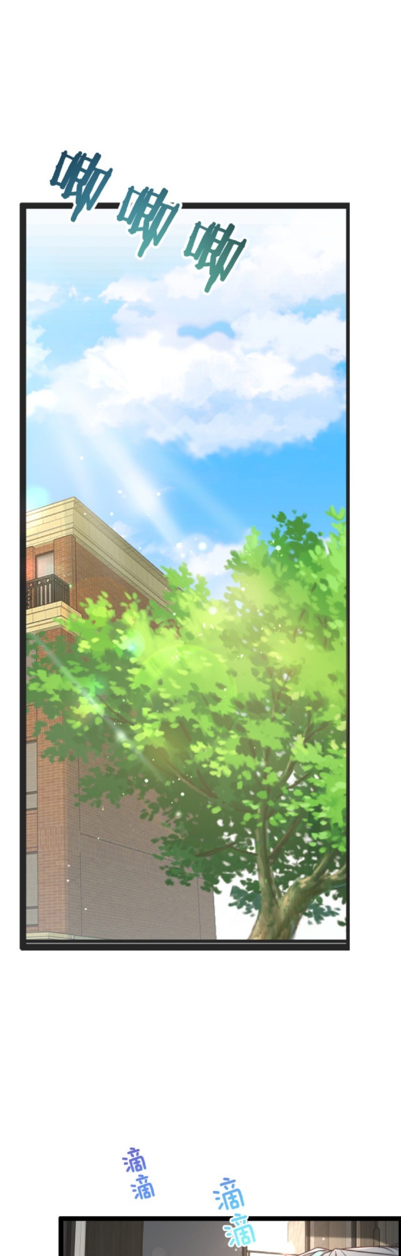 I’m Trapped in This Day for One Thousand Years Chapter 01 Gambar 84
