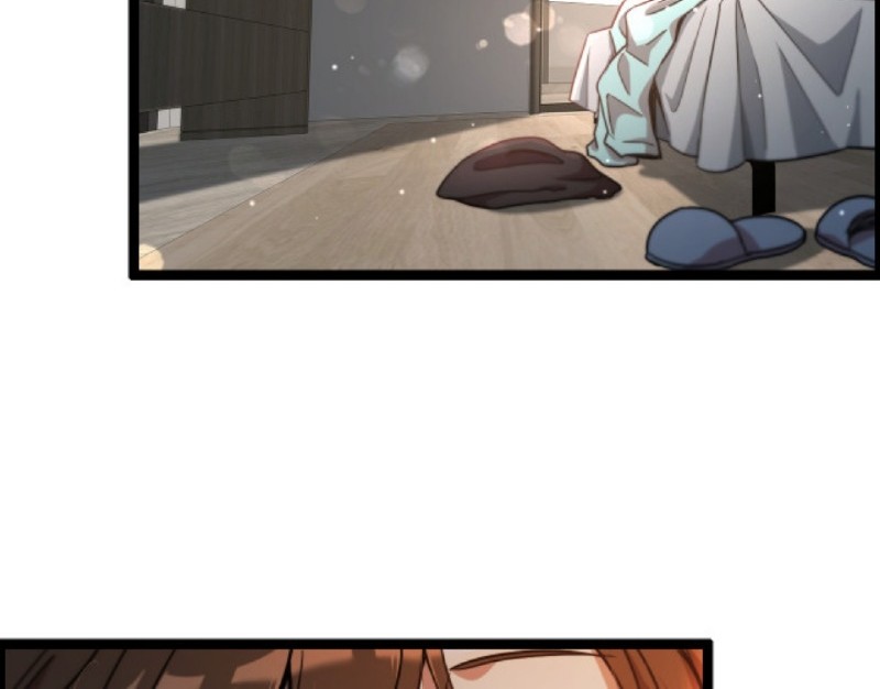 I’m Trapped in This Day for One Thousand Years Chapter 01 Gambar 85