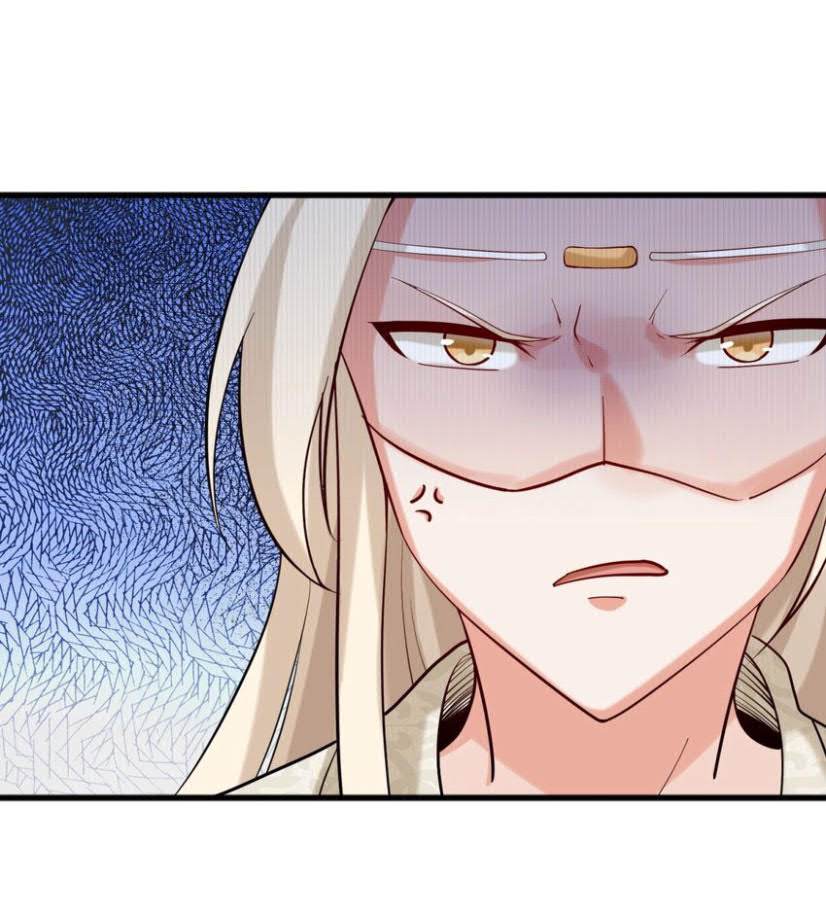 Endless devourer Chapter 53 Gambar 31