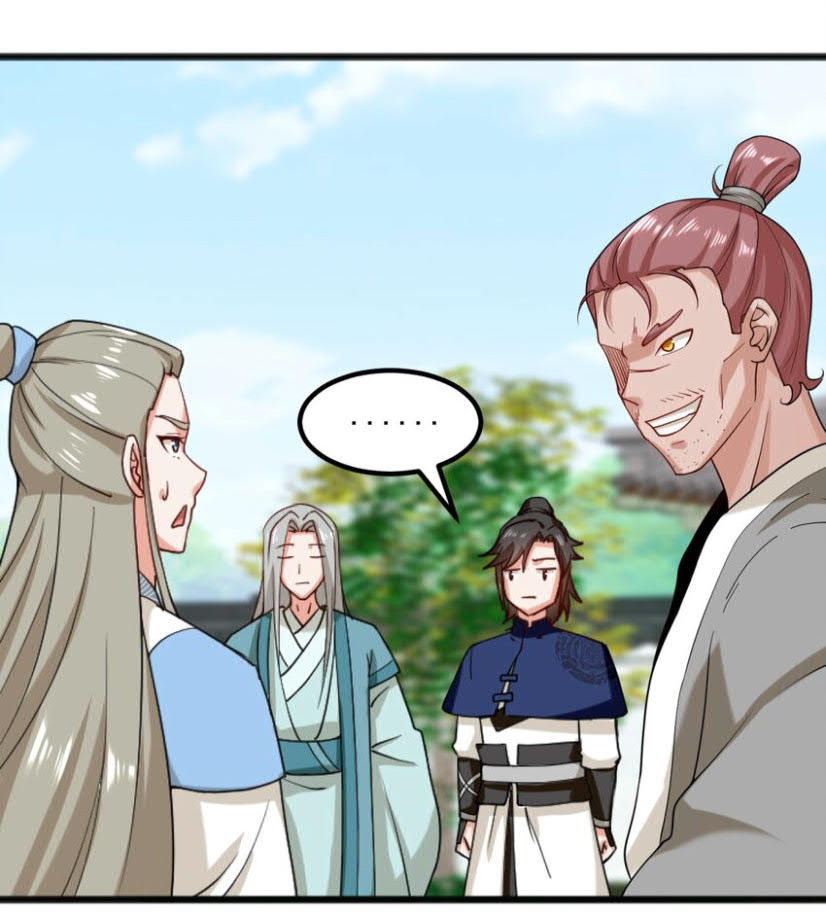 Endless devourer Chapter 53 Gambar 6