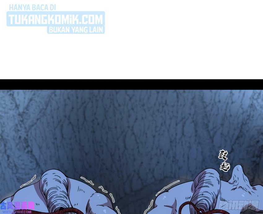 Baca I’m An Evil God Chapter 330 Gambar 2