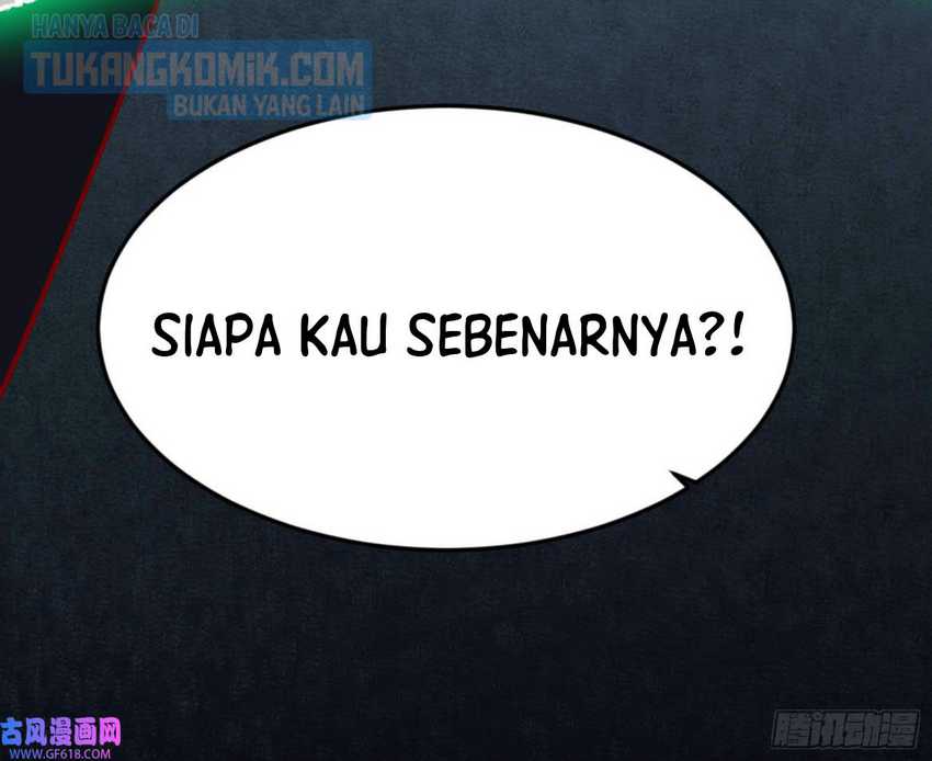 I’m An Evil God Chapter 330 Gambar 8