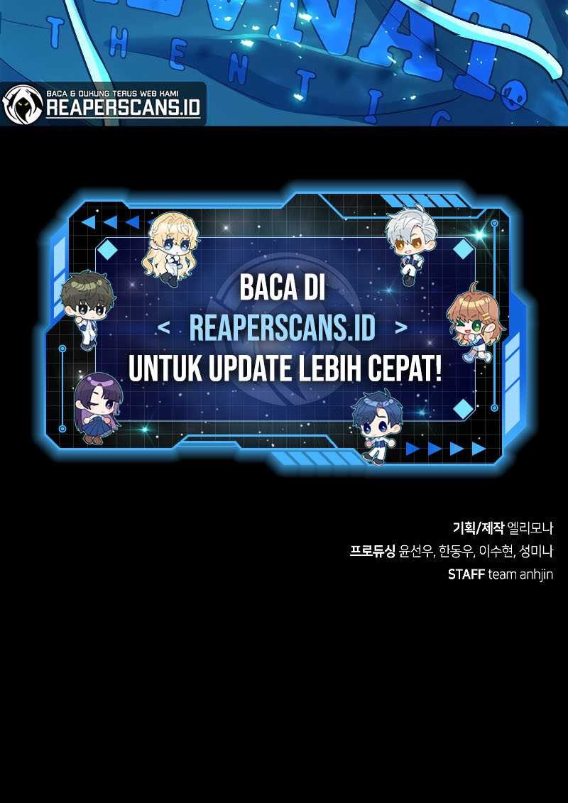 Secret Player Chapter 30 Gambar 88