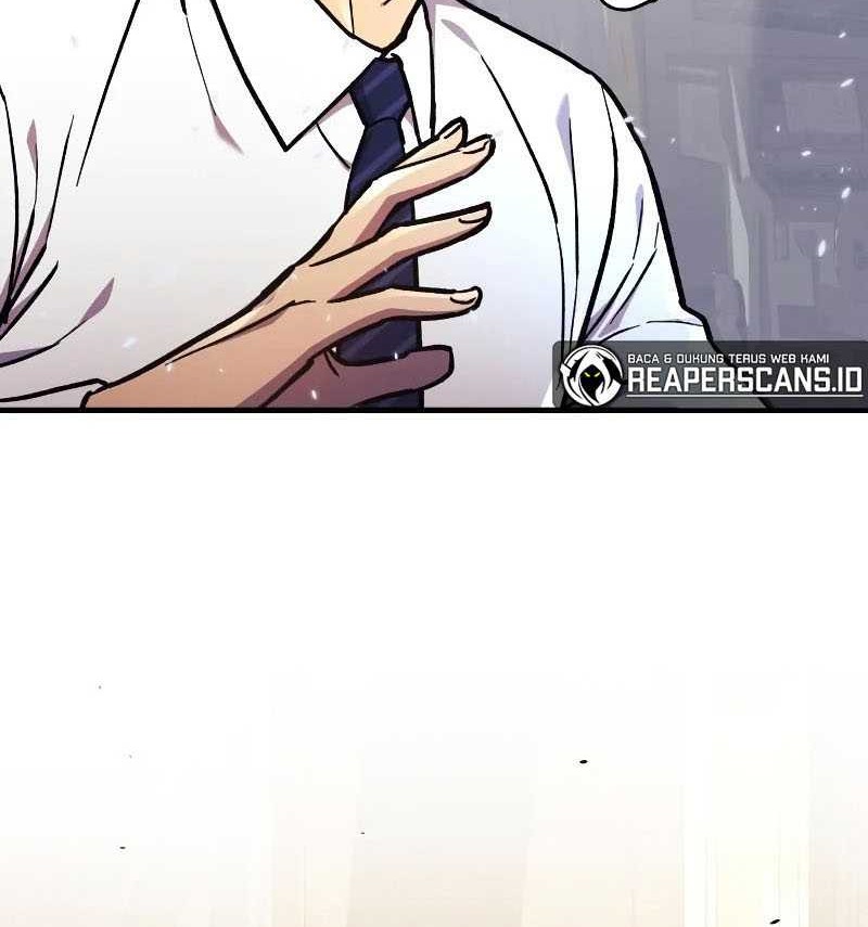 I’ll be Taking a Break for Personal Reasons Chapter 34 Gambar 36