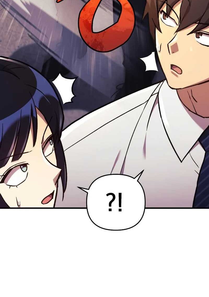 I’ll be Taking a Break for Personal Reasons Chapter 34 Gambar 48