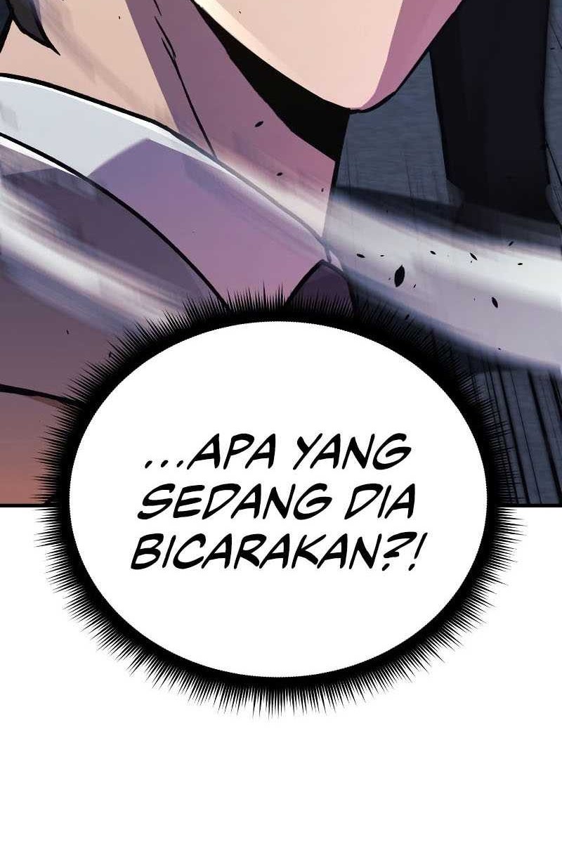 I’ll be Taking a Break for Personal Reasons Chapter 34 Gambar 20