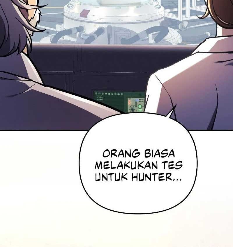 I’ll be Taking a Break for Personal Reasons Chapter 34 Gambar 28