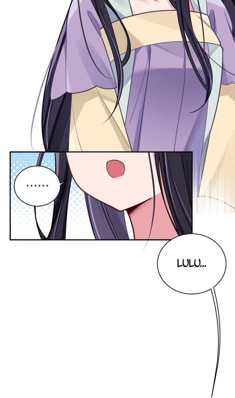 My Fake Girlfriends are Using Me As a Shield Chapter 36 Gambar 33