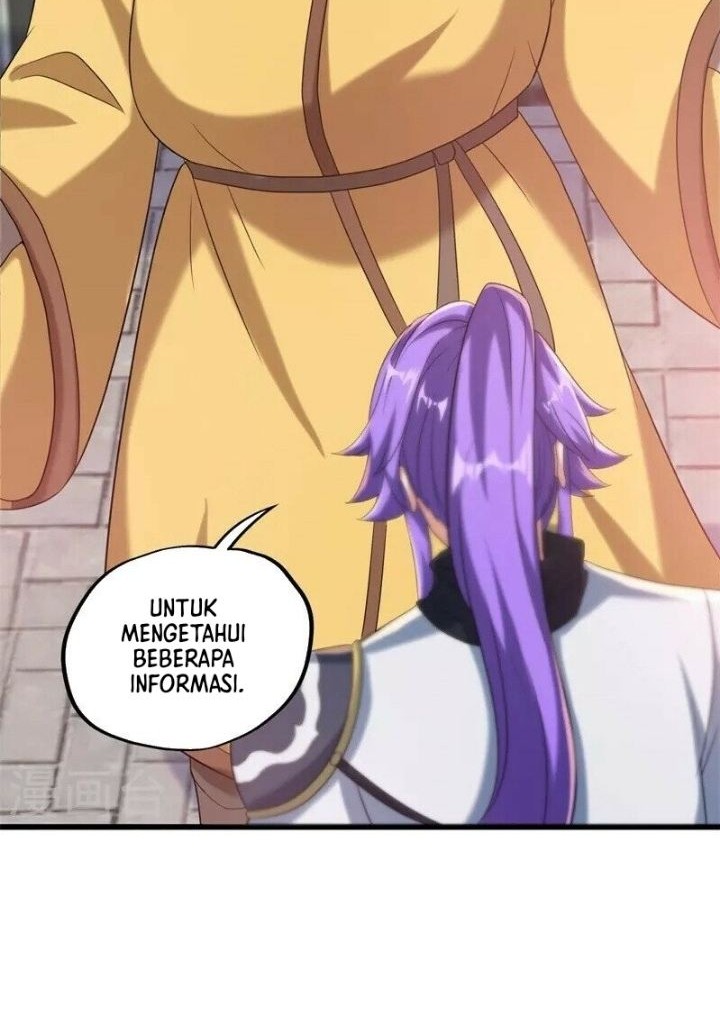 Peerless Soul Chapter 405 Gambar 4