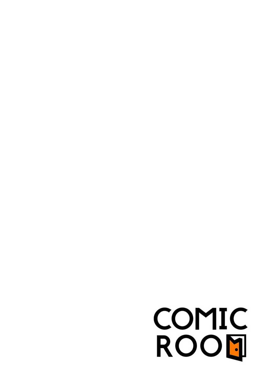 Baca  Isekai Nihon Chapter 04 Gambar 2
