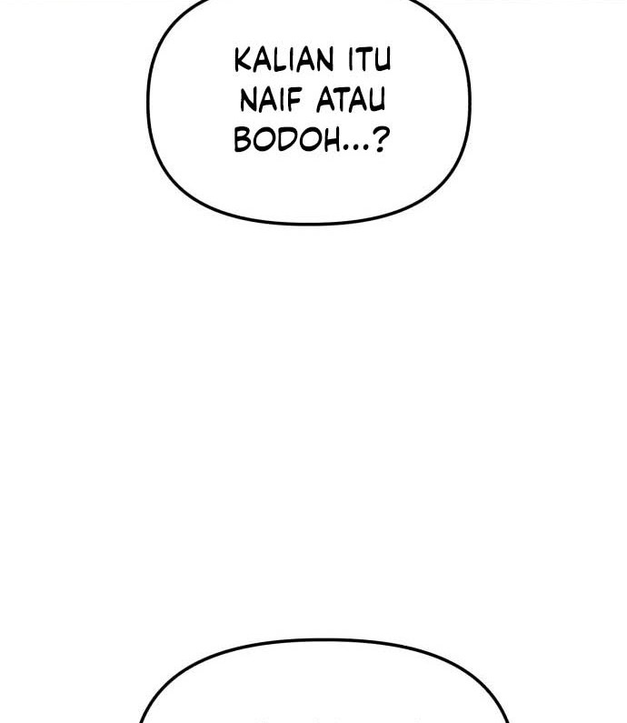 Killing Killer Chapter 15 Gambar 21