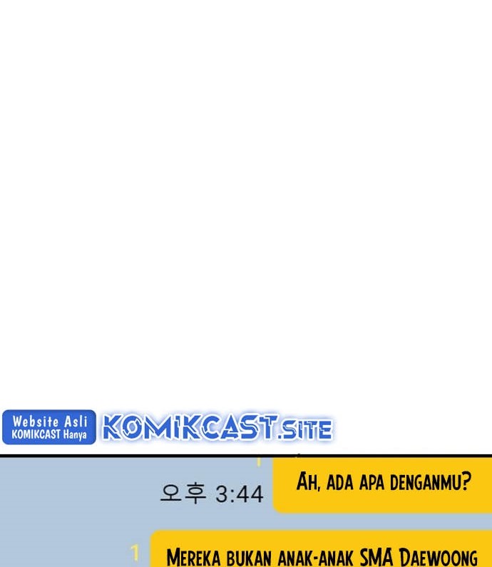 Killing Killer Chapter 15 Gambar 33