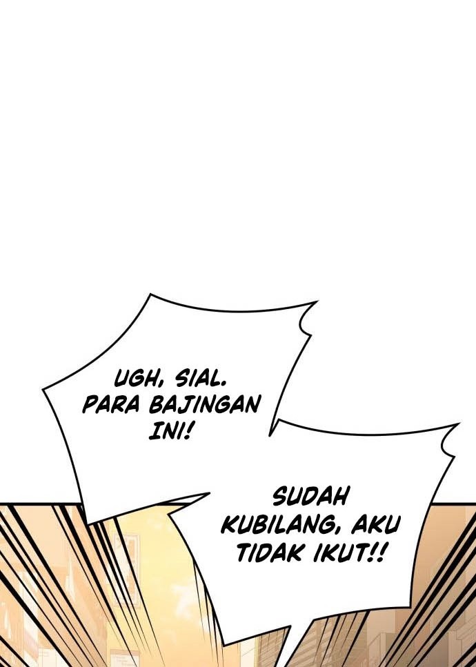 Killing Killer Chapter 15 Gambar 49