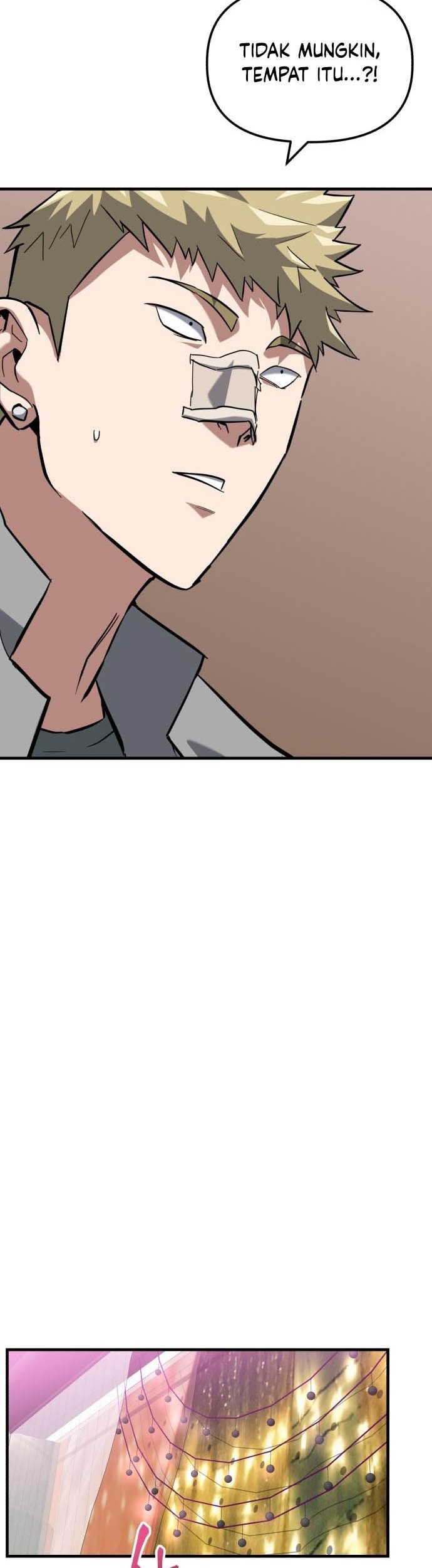 Killing Killer Chapter 15 Gambar 52