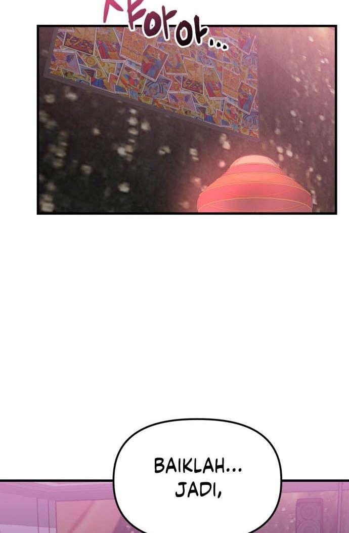 Killing Killer Chapter 15 Gambar 53
