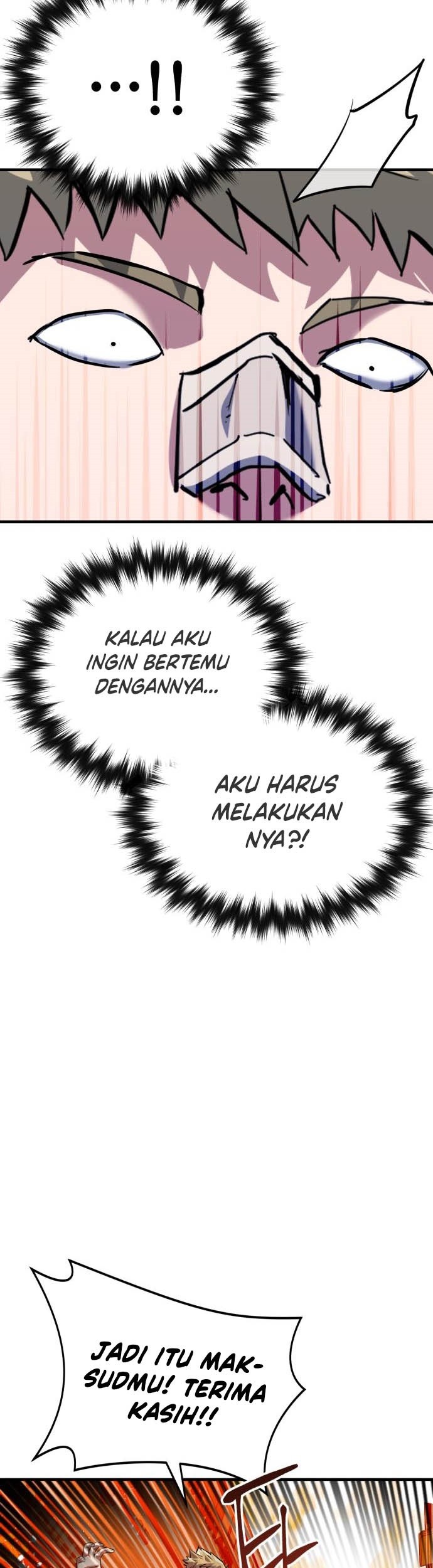 Killing Killer Chapter 15 Gambar 70