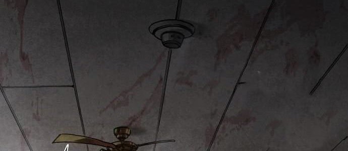 Gangnam Knight Chapter 11 Gambar 40