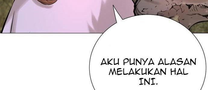 Gangnam Knight Chapter 11 Gambar 50