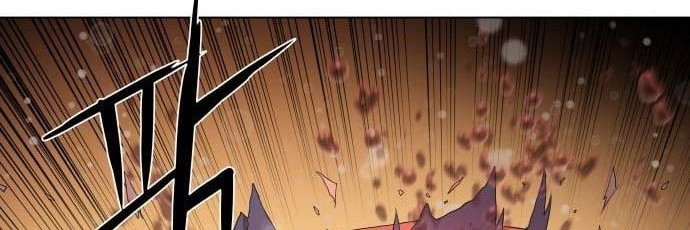 Gangnam Knight Chapter 11 Gambar 8
