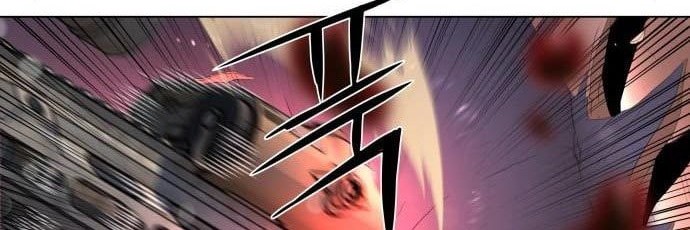 Gangnam Knight Chapter 11 Gambar 10
