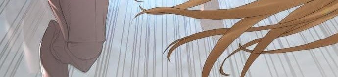 Gangnam Knight Chapter 10 Gambar 28
