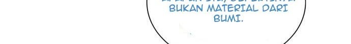 Gangnam Knight Chapter 09 Gambar 27