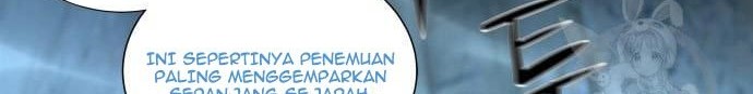 Gangnam Knight Chapter 09 Gambar 29