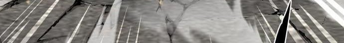 Gangnam Knight Chapter 09 Gambar 35