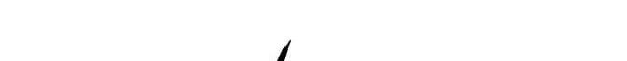 Gangnam Knight Chapter 09 Gambar 43