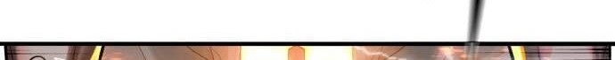 Gangnam Knight Chapter 09 Gambar 53