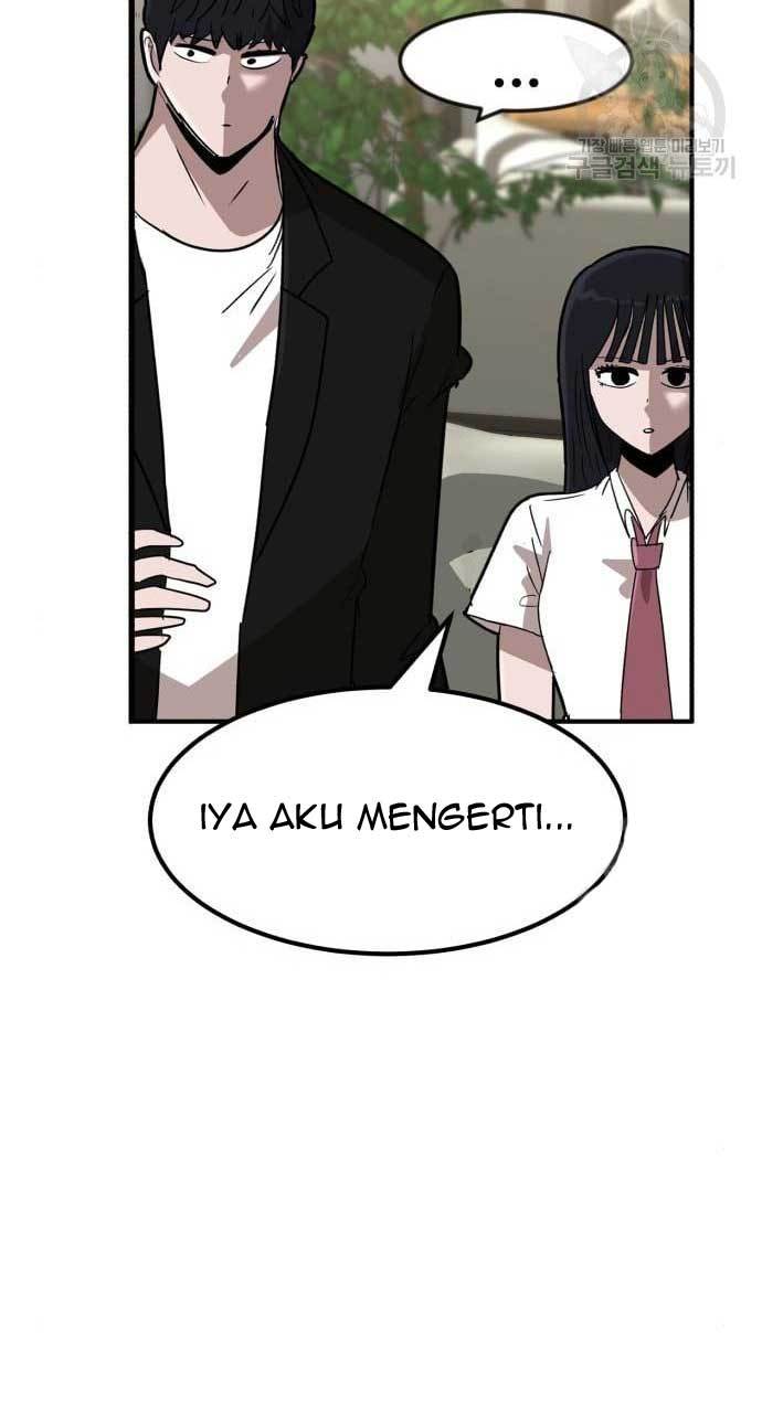 Cryptocurrency Revenge Chapter 11 Gambar 119