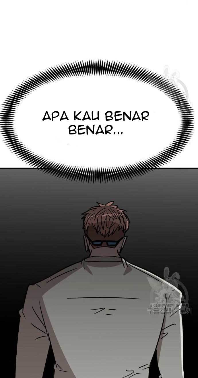Cryptocurrency Revenge Chapter 11 Gambar 147