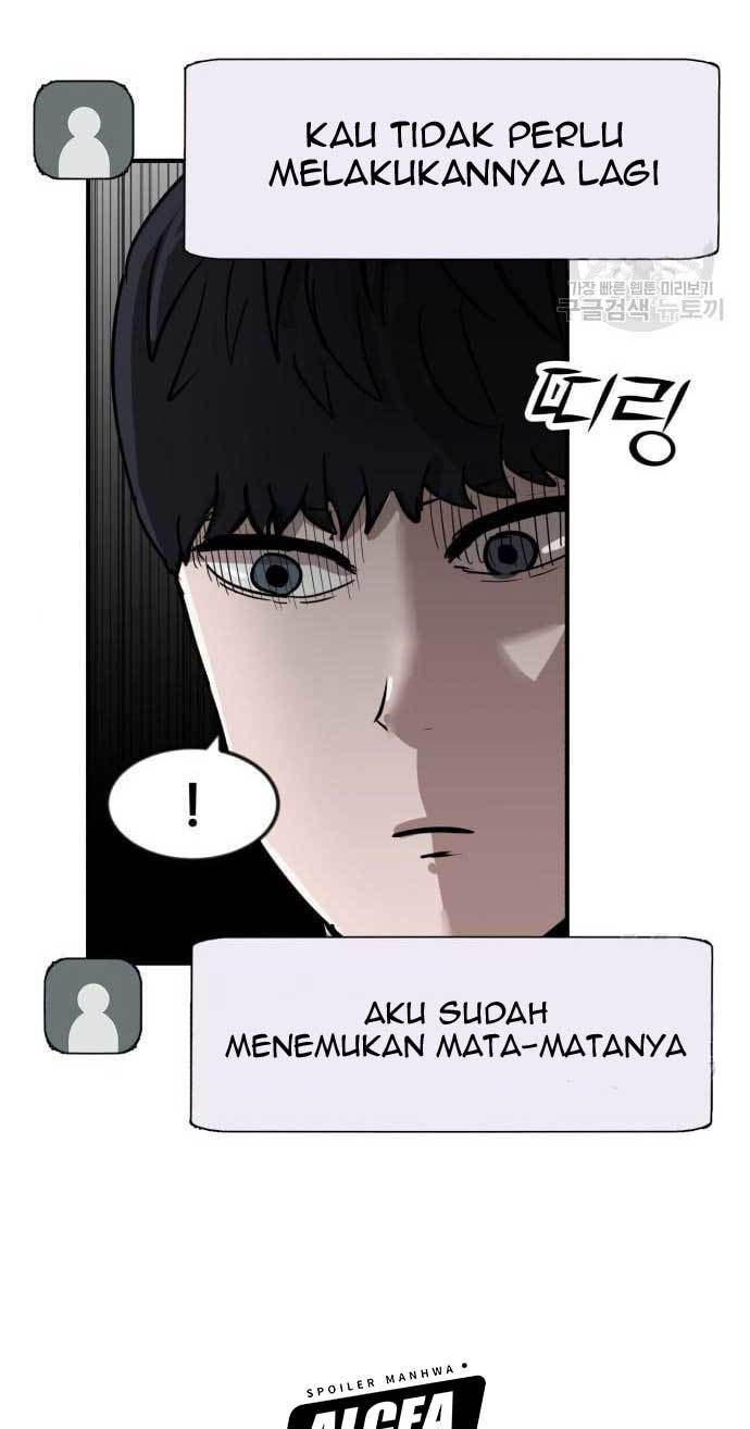 Cryptocurrency Revenge Chapter 11 Gambar 154