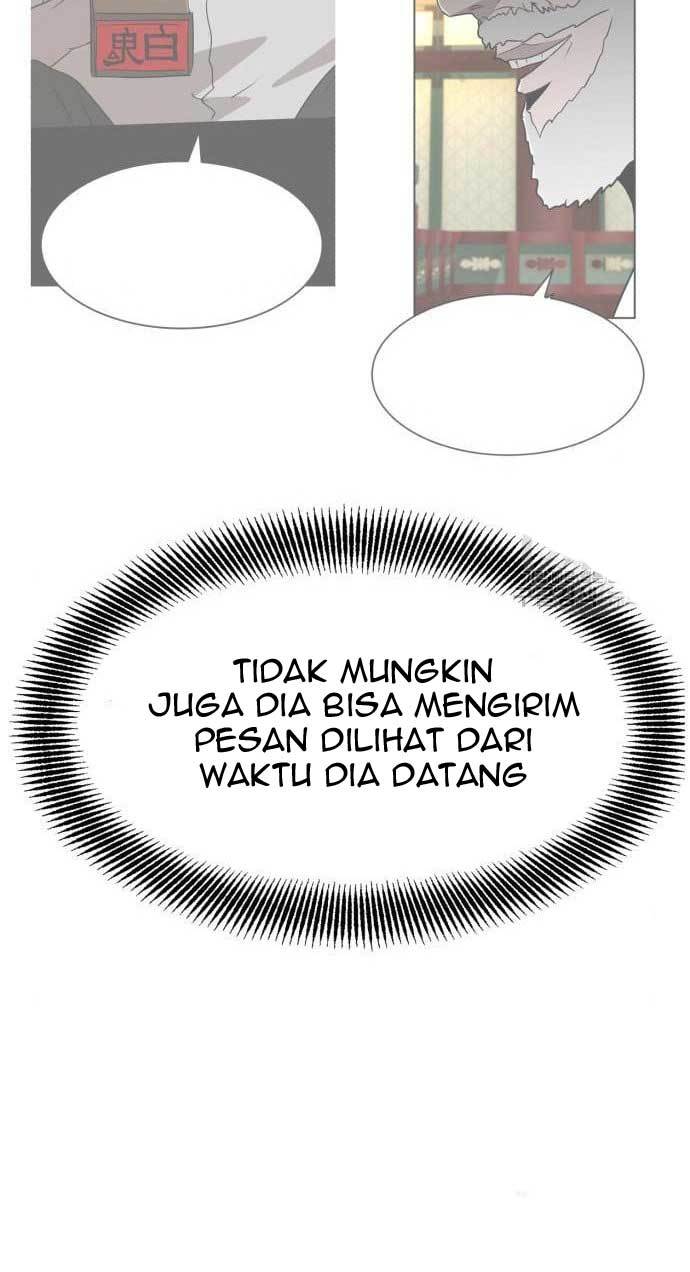 Cryptocurrency Revenge Chapter 11 Gambar 18