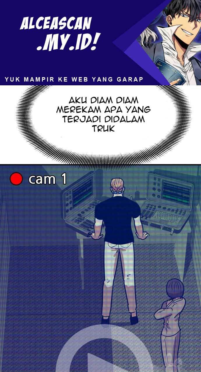 Baca Cryptocurrency Revenge Chapter 11 Gambar 2