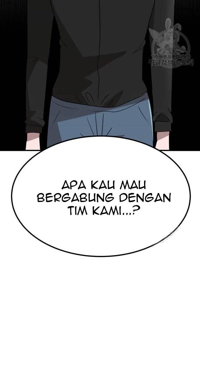 Cryptocurrency Revenge Chapter 11 Gambar 59