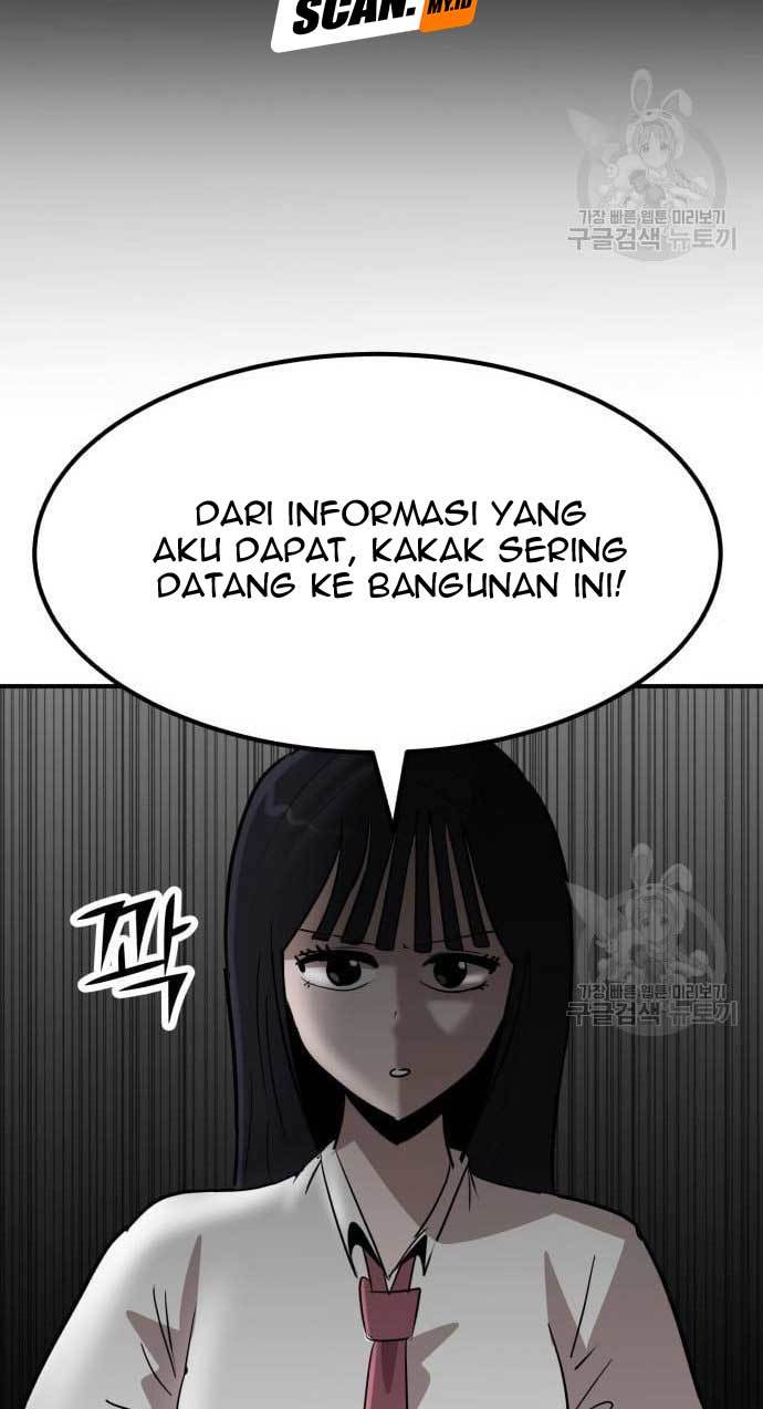 Cryptocurrency Revenge Chapter 11 Gambar 70